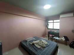 Blk 652A Jurong West Street 61 (Jurong West), HDB 5 Rooms #451158501